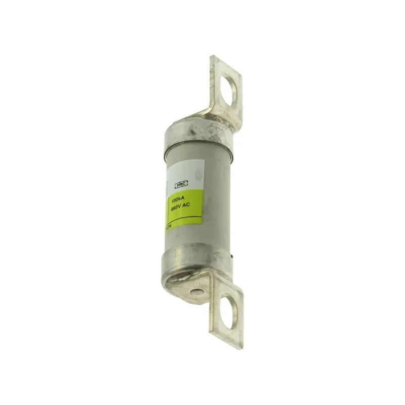Eaton British Standard Fuse 40A Current Rating 660V Voltage, 61.8 mm Fixing Centres GSGB40