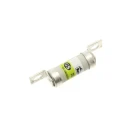 Eaton 30A British Standard Fuse 80 mm x 18 mm x 18 mm 660 V AC, 400 V DC High Speed Cartridge GSGB30