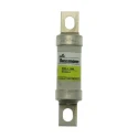 Eaton British Standard Fuse 40A Current Rating 660V Voltage, 61.8 mm Fixing Centres GSGB40