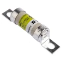 Eaton British Standard Fuse 40A Current Rating 660V Voltage, 61.8 mm Fixing Centres GSGB40