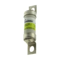 Eaton British Standard Fuse 40A Current Rating 660V Voltage, 61.8 mm Fixing Centres GSGB40