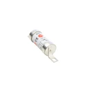 Eaton British Standard Fuse A2 32A 660V AC High Rupture Capacity 73 mm TIA32M50