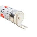 Eaton British Standard Fuse A2 32A 660V AC High Rupture Capacity 73 mm TIA32M50