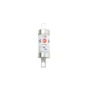 Eaton British Standard Fuse A2 32A 660V AC High Rupture Capacity 73 mm TIA32M50