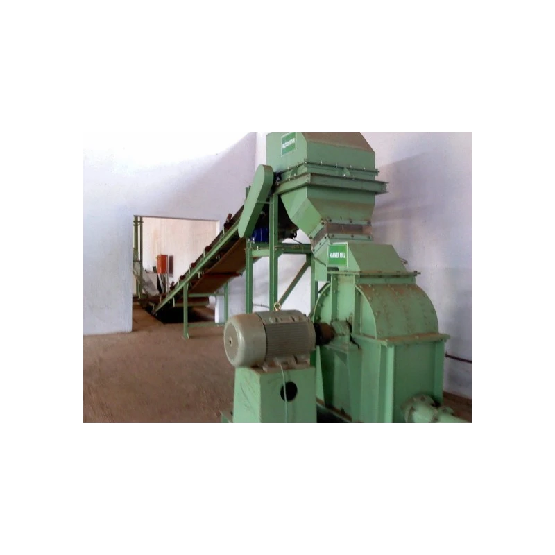  hitech-size-reduction-machine-28895-1