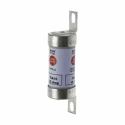 Eaton British Standard Fuse 10A 660V AC High Rupture Capacity Tag Fuse TIA10