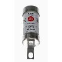 Eaton British Standard Fuse 10A 660V AC High Rupture Capacity Tag Fuse TIA10