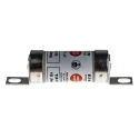 Eaton British Standard Fuse 10A 660V AC High Rupture Capacity Tag Fuse TIA10