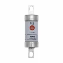 Eaton British Standard Fuse 10A 660V AC High Rupture Capacity Tag Fuse TIA10