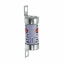 Eaton British Standard Fuse 10A 660V AC High Rupture Capacity Tag Fuse TIA10