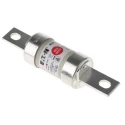 Eaton 160A British Standard Fuse B2 660V AC High Rupture Capacity T-Speed TF160