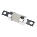 Eaton 160A British Standard Fuse B2 660V AC High Rupture Capacity T-Speed TF160