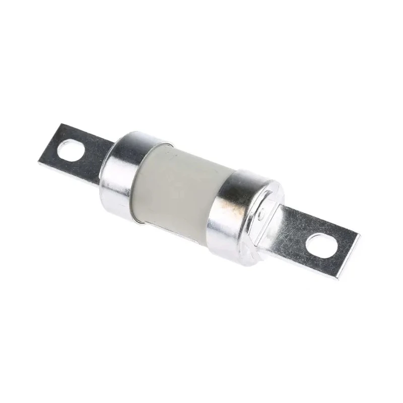 Eaton 160A British Standard Fuse B2 660V AC High Rupture Capacity T-Speed TF160