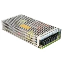 MEAN WELL RQ-85B Switching Power Supply 4 Output 12V DC, 80.7W, 370V DC, 264V AC RQ-85B