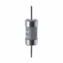 Eaton 125A British Standard Fuse B2 High Rupture Capacity 660V AC 136.5mm TF125