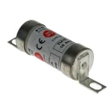 Eaton British Standard Fuse A2 16A 660V AC High Rupture Capacity Tag Fuse TIA16