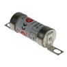 Eaton British Standard Fuse A2 16A 660V AC High Rupture Capacity Tag Fuse TIA16