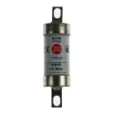 Eaton British Standard Fuse A2 16A 660V AC High Rupture Capacity Tag Fuse TIA16