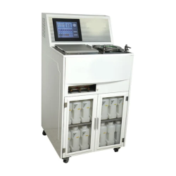 conxport-vacuum-tissue-processor-24861