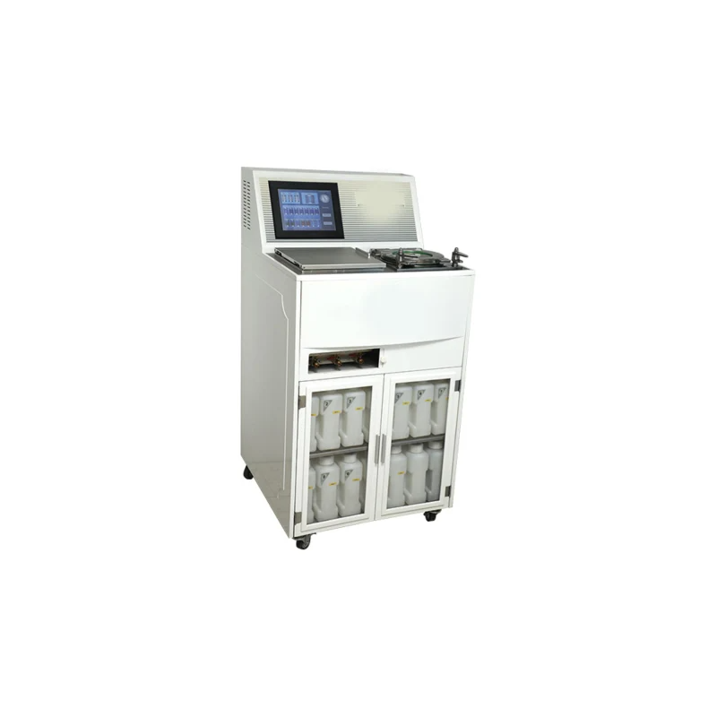 conxport-vacuum-tissue-processor-24861