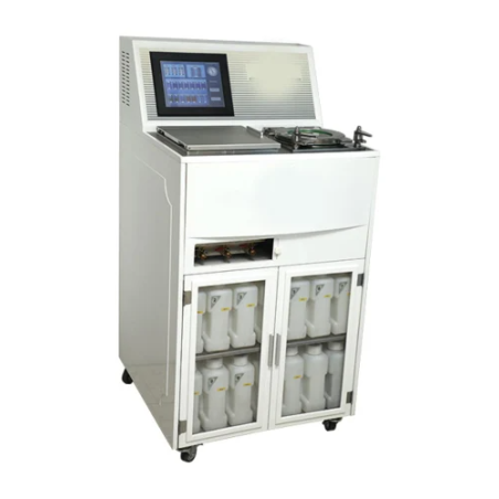 conxport-vacuum-tissue-processor-24861