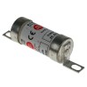 Eaton 20A British Standard Fuse A2 660V AC High Rupture Capacity, 73 mm TIA20