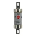 Eaton 20A British Standard Fuse A2 660V AC High Rupture Capacity, 73 mm TIA20