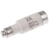 ETI 2A, 400V AC D01 Neozed Fuse with E14 Thread Size 2211001