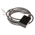 Optek Reflective Optical Sensor Screw Mount Open Collector Output 1-Channel 152mm Peak Sensor Distance OPB720A-06Z