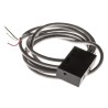 Optek Reflective Optical Sensor Screw Mount Open Collector Output 1-Channel 152mm Peak Sensor Distance OPB720A-06Z