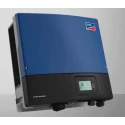 sma-solar-sunny-tri-power-grid-tied-inverter-net-metering-ready-15000tl-28897