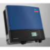 SMA Solar Sunny Tri Power Grid Tied Inverter Net Metering Ready 25000TL