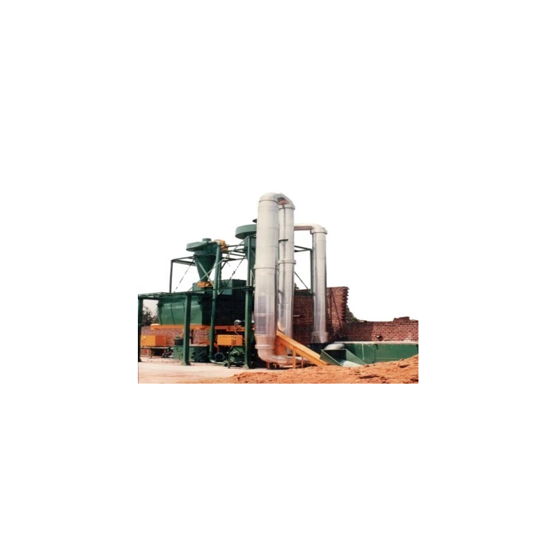 hitech-dryer-machine-28900