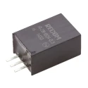 Recom Switching Regulator Through Hole 24V DC Output, 72V DC Max Input, 300mA, 8W Power R-78HB24-0.3