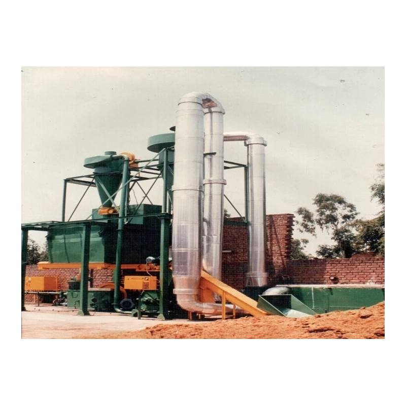  hitech-dryer-machine-28900-1