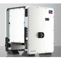 sma-solar-sunny-tri-power-grid-tied-inverter-3-phase-core-1-stp-50kw-string-inverter-28901