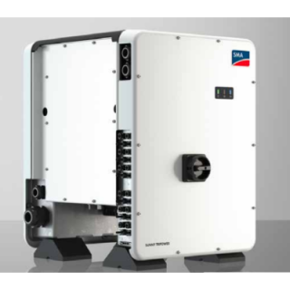 sma-solar-sunny-tri-power-grid-tied-inverter-3-phase-core-1-stp-50kw-string-inverter-28901
