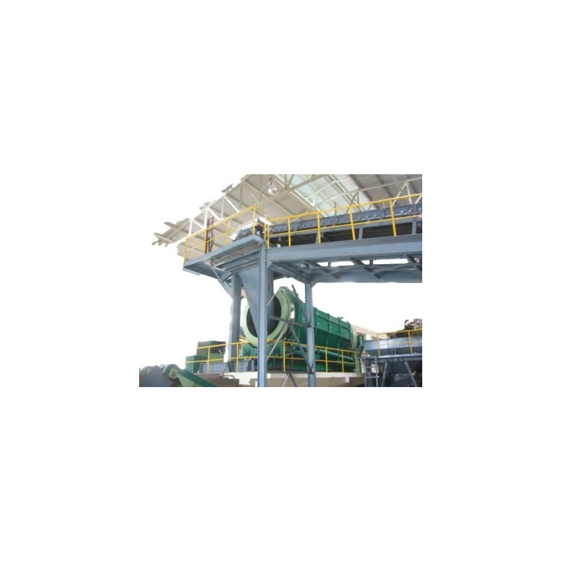 hitech-msw-to-rdf-28902