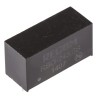 Recom DC/DC Converter 3.3V 300mA 18-36V Input 1W Through Hole SIP-8 Package RSO-243.3S