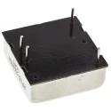 Recom DC/DC Converter 5V DC 3A 18-36V DC Input 15W Through Hole Mounting RP15