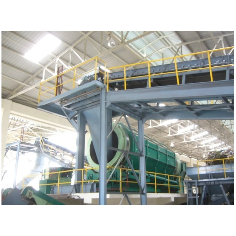  hitech-msw-to-rdf-28902-1