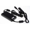RS PRO Car Charger Plug-In Max Input 16V dc Max Output 19V dc, 4.7 A 417-916
