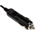 RS PRO Car Charger Plug-In Max Input 16V dc Max Output 19V dc, 4.7 A 417-916