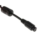 RS PRO Car Charger Plug-In Max Input 16V dc Max Output 19V dc, 4.7 A 417-916