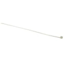 HellermannTyton Releasable Cable Tie 300 mm x 4.6 mm Natural Polyamide 66 115-02101 RELK2I-PA66-NA