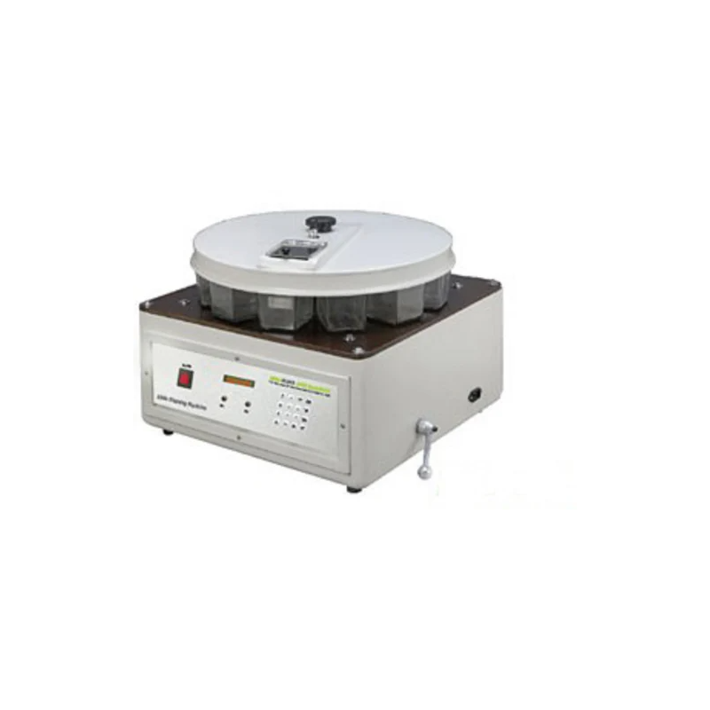 conxport-microprocessor-slide-staining-machine-24871