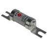 Eaton British Standard Fuse A4 Size 100A 660V AC High Rupture Capacity TCP100
