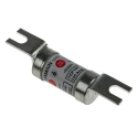 Eaton British Standard Fuse A4 Size 100A 660V AC High Rupture Capacity TCP100