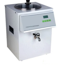 conxport-paraffin-dispensers-24873