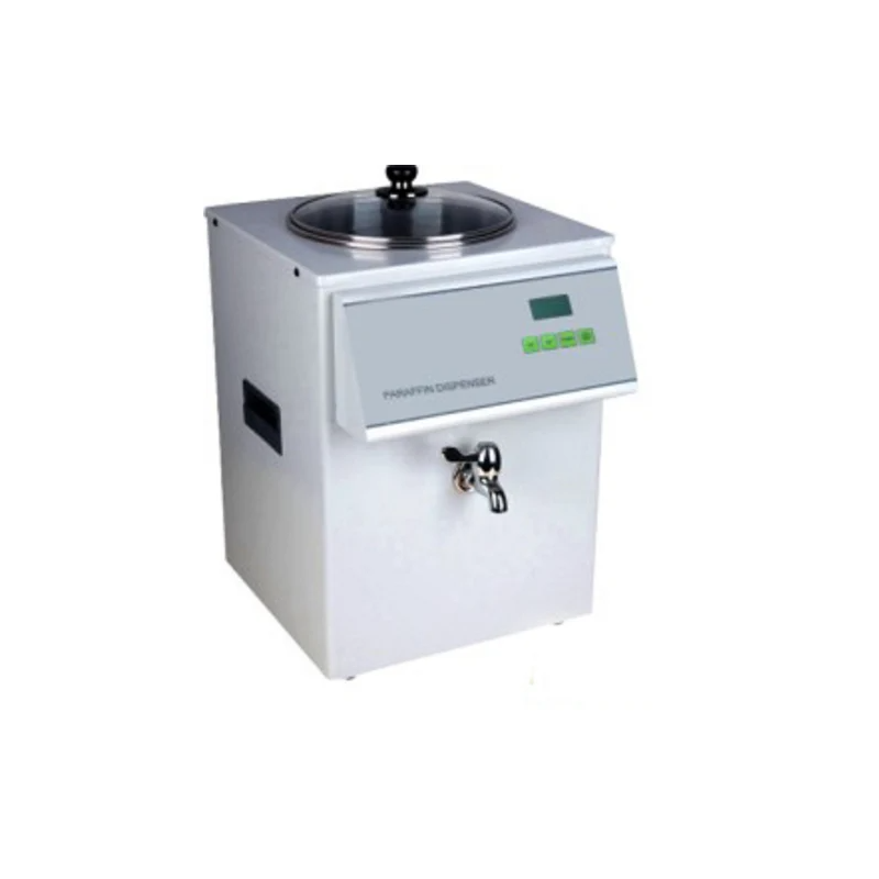 conxport-paraffin-dispensers-24873